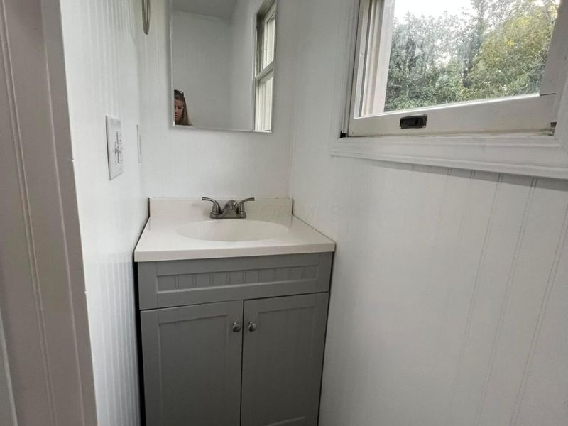 Guysville, OH 45735 Photo 10