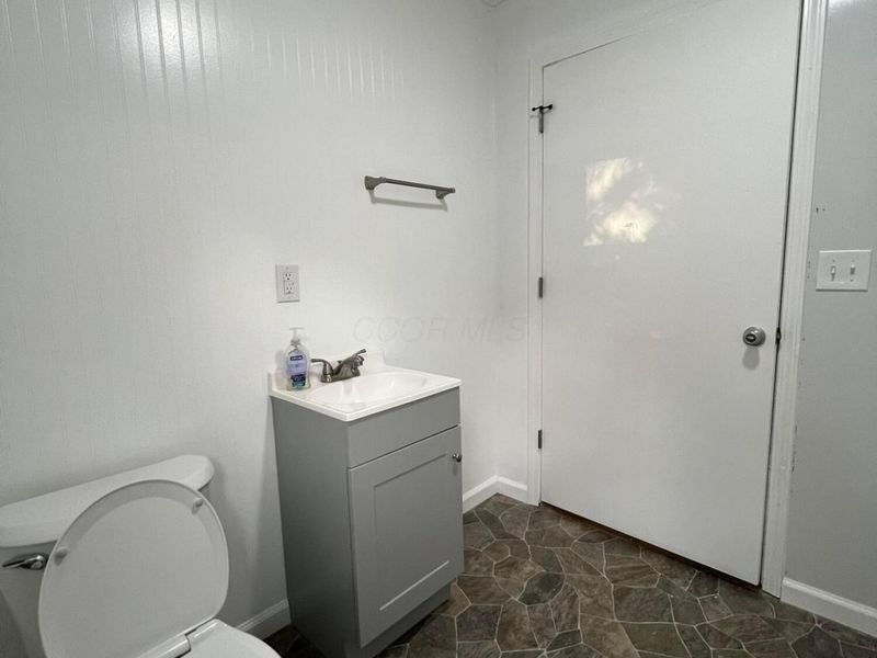 Guysville, OH 45735 Photo 11