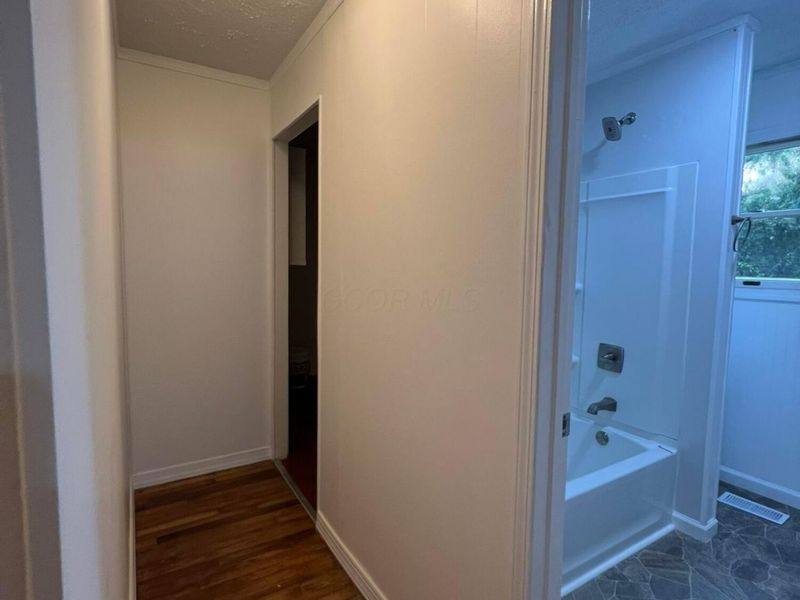 Guysville, OH 45735 Photo 12