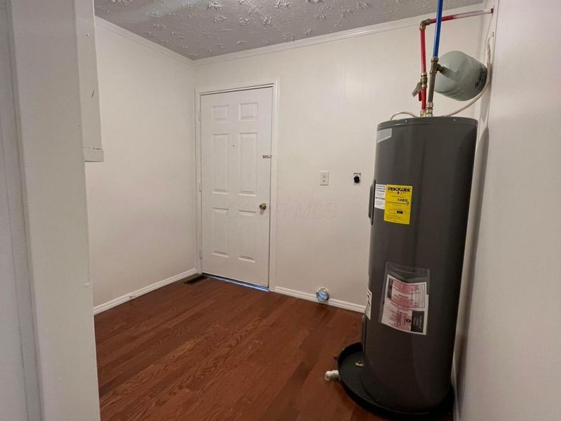 Guysville, OH 45735 Photo 13