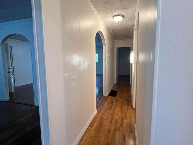 Guysville, OH 45735 Photo 14