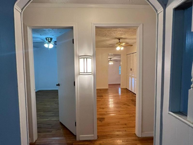 Guysville, OH 45735 Photo 15