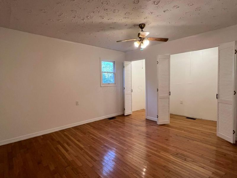 Guysville, OH 45735 Photo 17