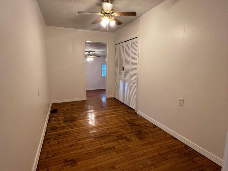 Guysville, OH 45735 Photo 18