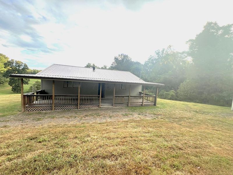 Guysville, OH 45735 Photo 2