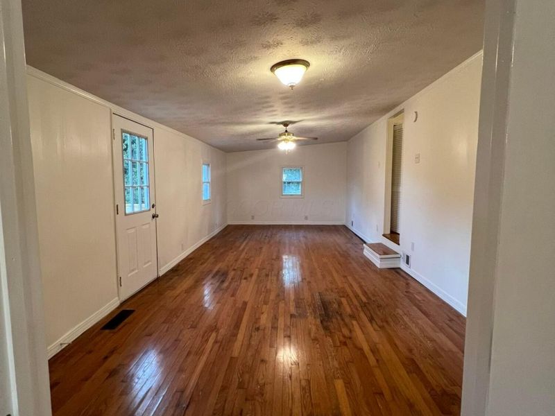 Guysville, OH 45735 Photo 20