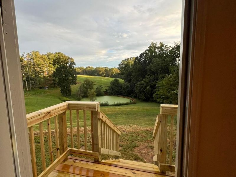 Guysville, OH 45735 Photo 21