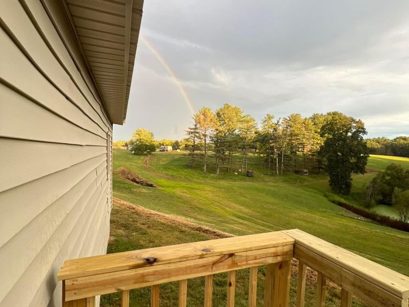 Guysville, OH 45735 Photo 22