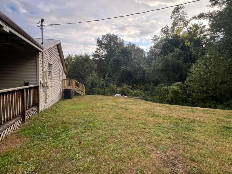 Guysville, OH 45735 Photo 23