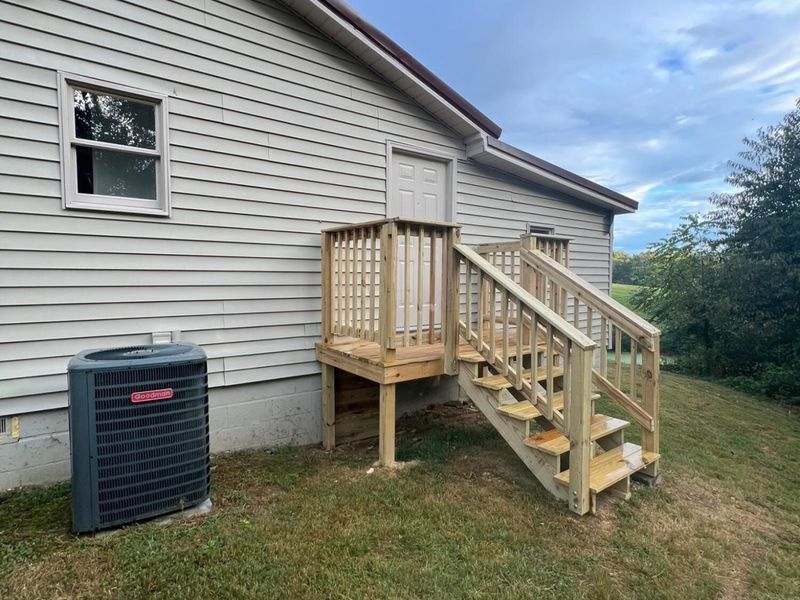 Guysville, OH 45735 Photo 24