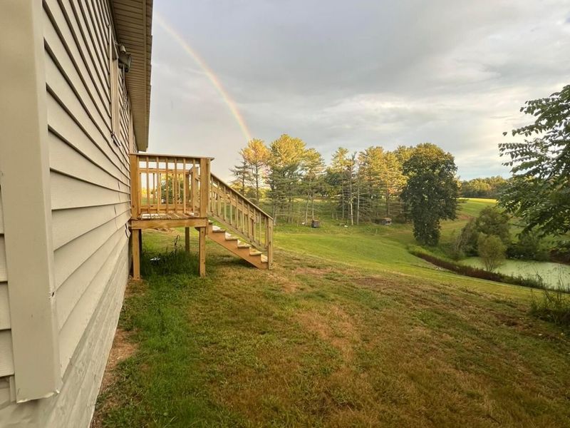 Guysville, OH 45735 Photo 25