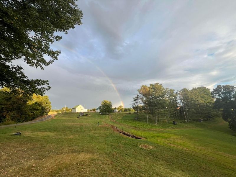 Guysville, OH 45735 Photo 26