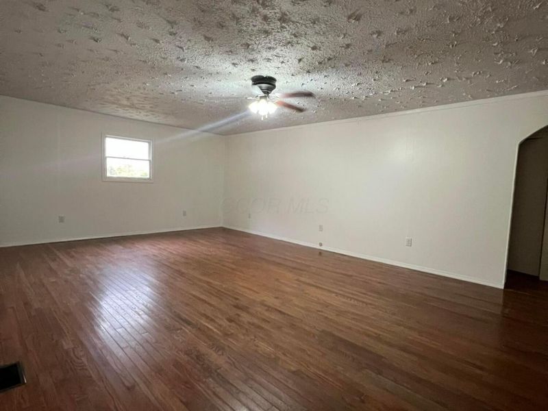 Guysville, OH 45735 Photo 4