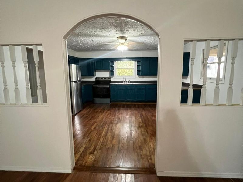 Guysville, OH 45735 Photo 5