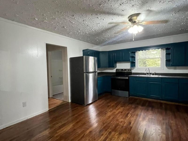 Guysville, OH 45735 Photo 7