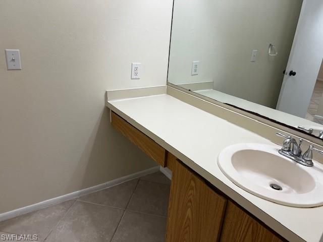 13115 Feather Sound Dr, Unit 103, Fort Myers, FL 33919 Photo