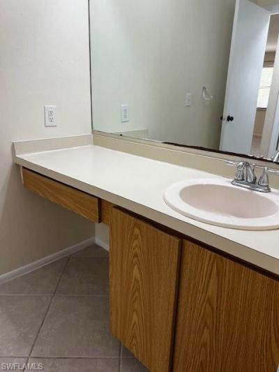 13115 Feather Sound Dr, Unit 103, Fort Myers, FL 33919 Photo
