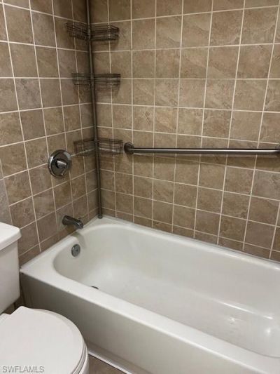 13115 Feather Sound Dr, Unit 103, Fort Myers, FL 33919 Photo