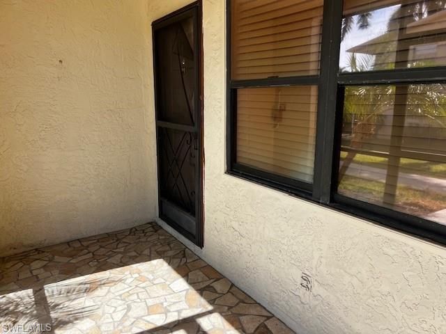 13115 Feather Sound Dr, Unit 103, Fort Myers, FL 33919 Photo