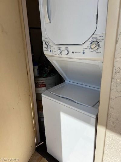 13115 Feather Sound Dr, Unit 103, Fort Myers, FL 33919 Photo