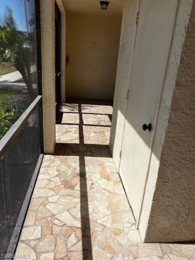 13115 Feather Sound Dr, Unit 103, Fort Myers, FL 33919 Photo