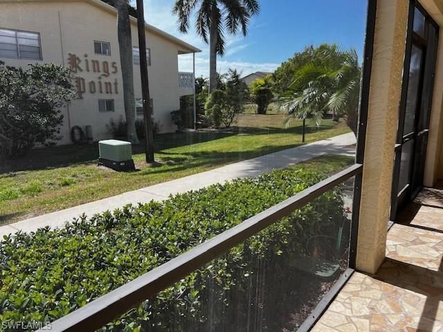 13115 Feather Sound Dr, Unit 103, Fort Myers, FL 33919 Photo
