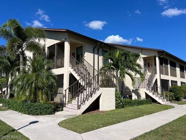 13115 Feather Sound Dr, Unit 103, Fort Myers, FL 33919 Photo