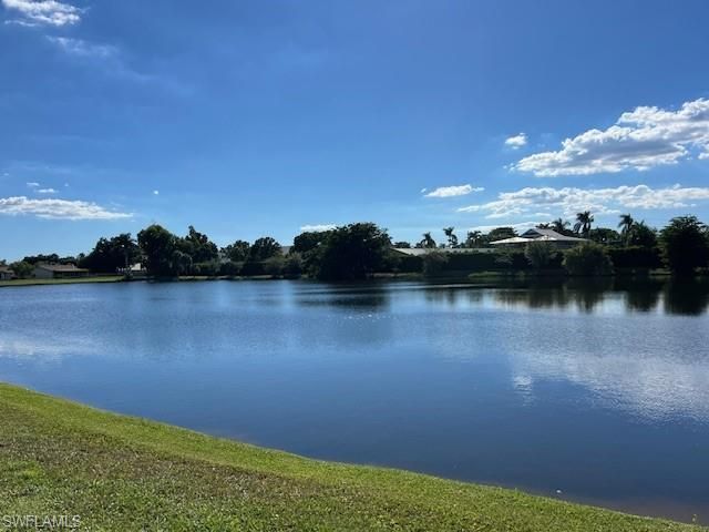 13115 Feather Sound Dr, Unit 103, Fort Myers, FL 33919 Photo