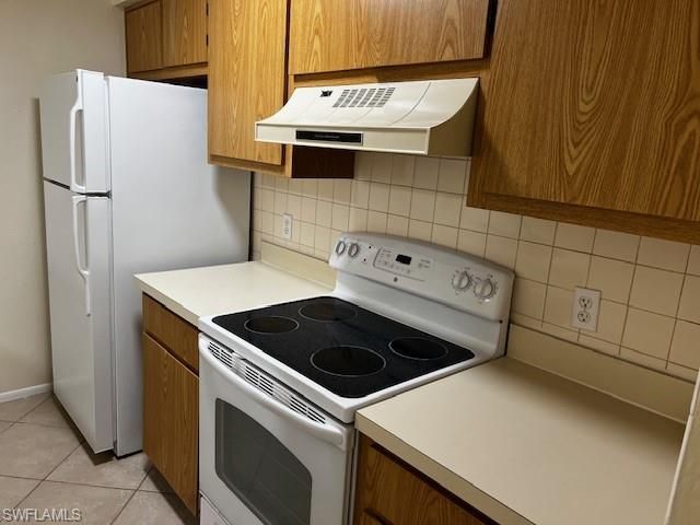 13115 Feather Sound Dr, Unit 103, Fort Myers, FL 33919 Photo