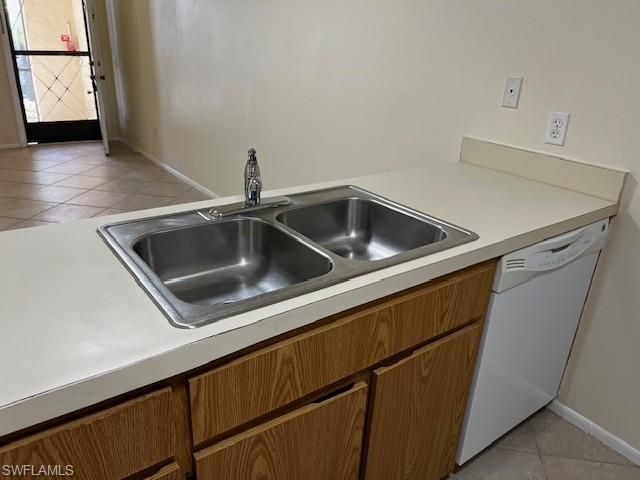 13115 Feather Sound Dr, Unit 103, Fort Myers, FL 33919 Photo