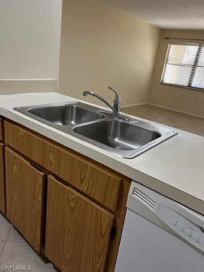 13115 Feather Sound Dr, Unit 103, Fort Myers, FL 33919 Photo