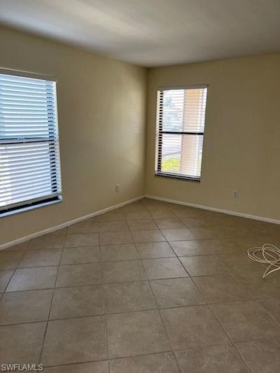 13115 Feather Sound Dr, Unit 103, Fort Myers, FL 33919 Photo