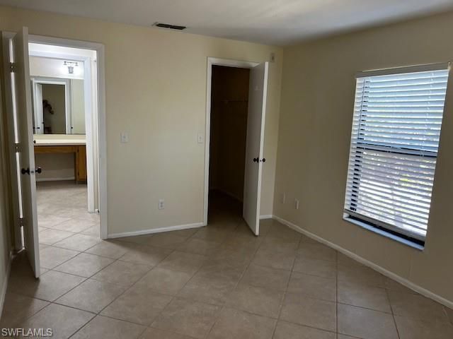 13115 Feather Sound Dr, Unit 103, Fort Myers, FL 33919 Photo