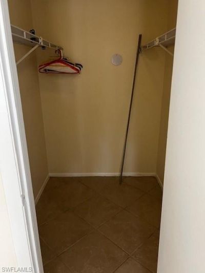 13115 Feather Sound Dr, Unit 103, Fort Myers, FL 33919 Photo