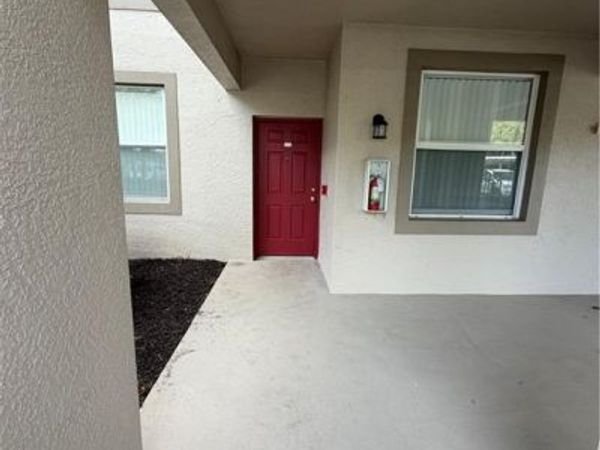 19930 Barletta LN, Unit 1313, ESTERO, FL 33928