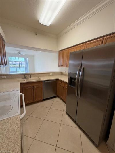 19930 Barletta Ln, Unit 1313, Estero, FL 33928 Photo