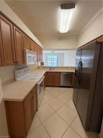 19930 Barletta Ln, Unit 1313, Estero, FL 33928 Photo