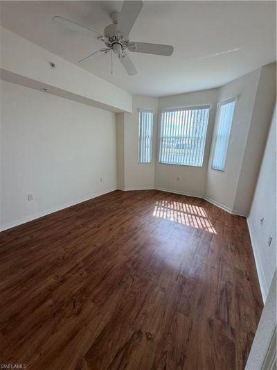 19930 Barletta Ln, Unit 1313, Estero, FL 33928 Photo