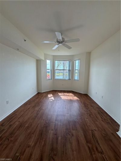 19930 Barletta Ln, Unit 1313, Estero, FL 33928 Photo