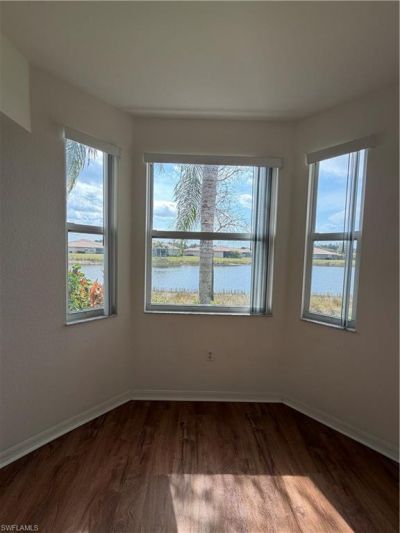 19930 Barletta Ln, Unit 1313, Estero, FL 33928 Photo