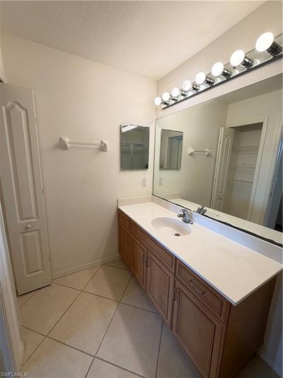 19930 Barletta Ln, Unit 1313, Estero, FL 33928 Photo