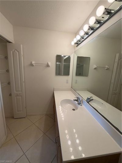 19930 Barletta Ln, Unit 1313, Estero, FL 33928 Photo