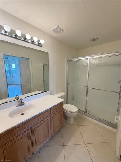 19930 Barletta Ln, Unit 1313, Estero, FL 33928 Photo