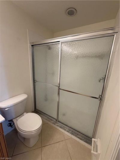 19930 Barletta Ln, Unit 1313, Estero, FL 33928 Photo