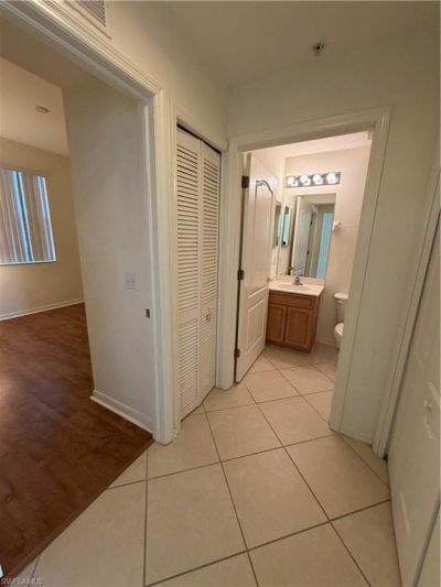 19930 Barletta Ln, Unit 1313, Estero, FL 33928 Photo