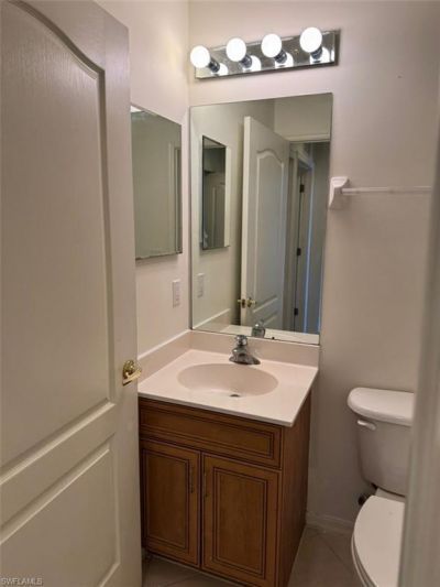 19930 Barletta Ln, Unit 1313, Estero, FL 33928 Photo