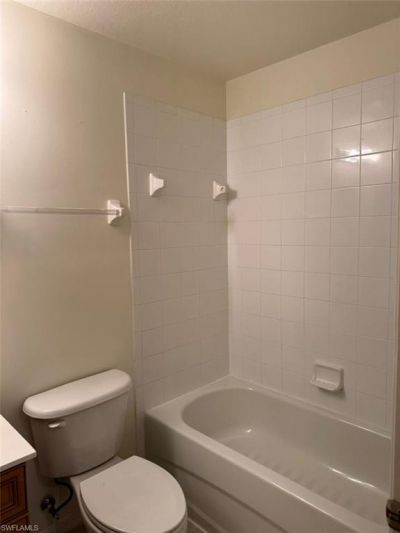 19930 Barletta Ln, Unit 1313, Estero, FL 33928 Photo