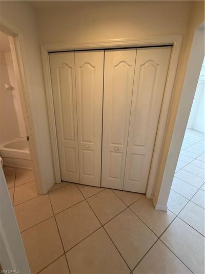 19930 Barletta Ln, Unit 1313, Estero, FL 33928 Photo