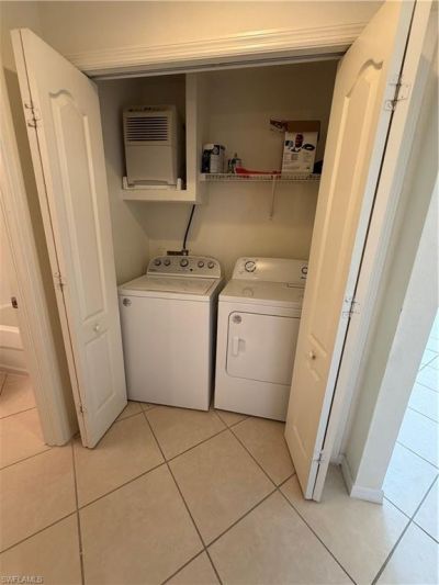 19930 Barletta Ln, Unit 1313, Estero, FL 33928 Photo