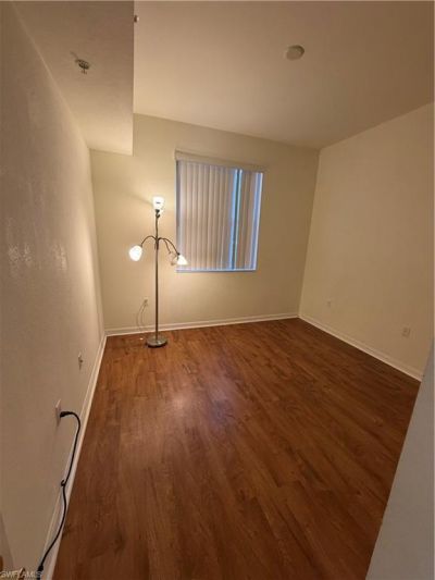 19930 Barletta Ln, Unit 1313, Estero, FL 33928 Photo